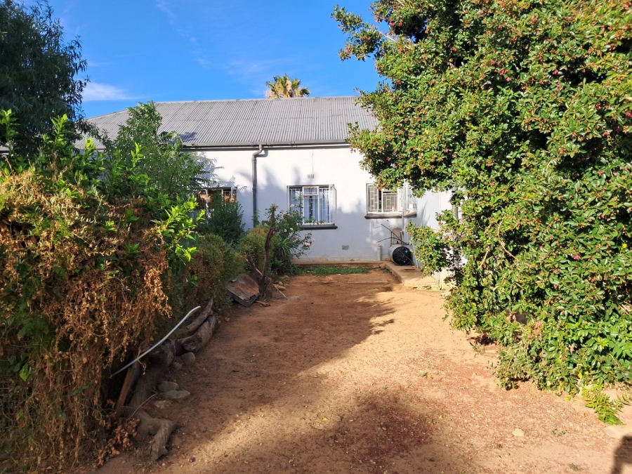 5 Bedroom Property for Sale in Robertson Western Cape